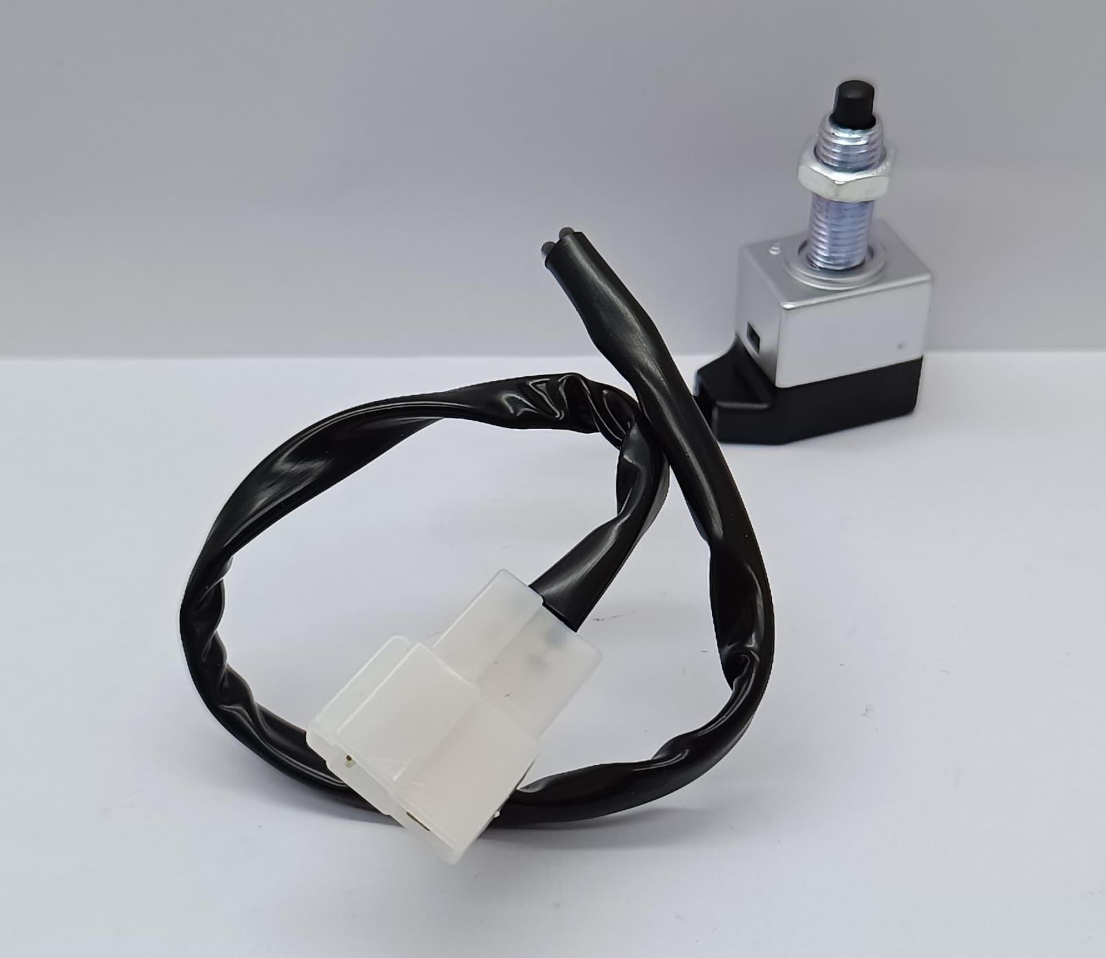 FREN MÜSÜRÜ ACCENT 2003-2006