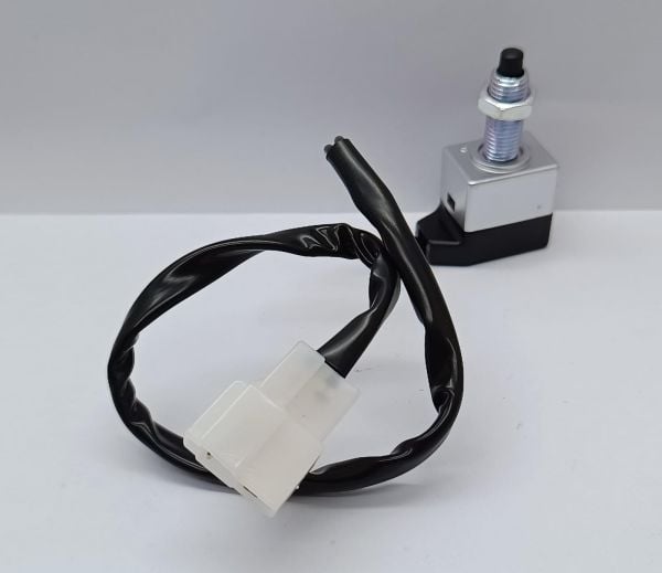 FREN MÜSÜRÜ ACCENT 2003-2006