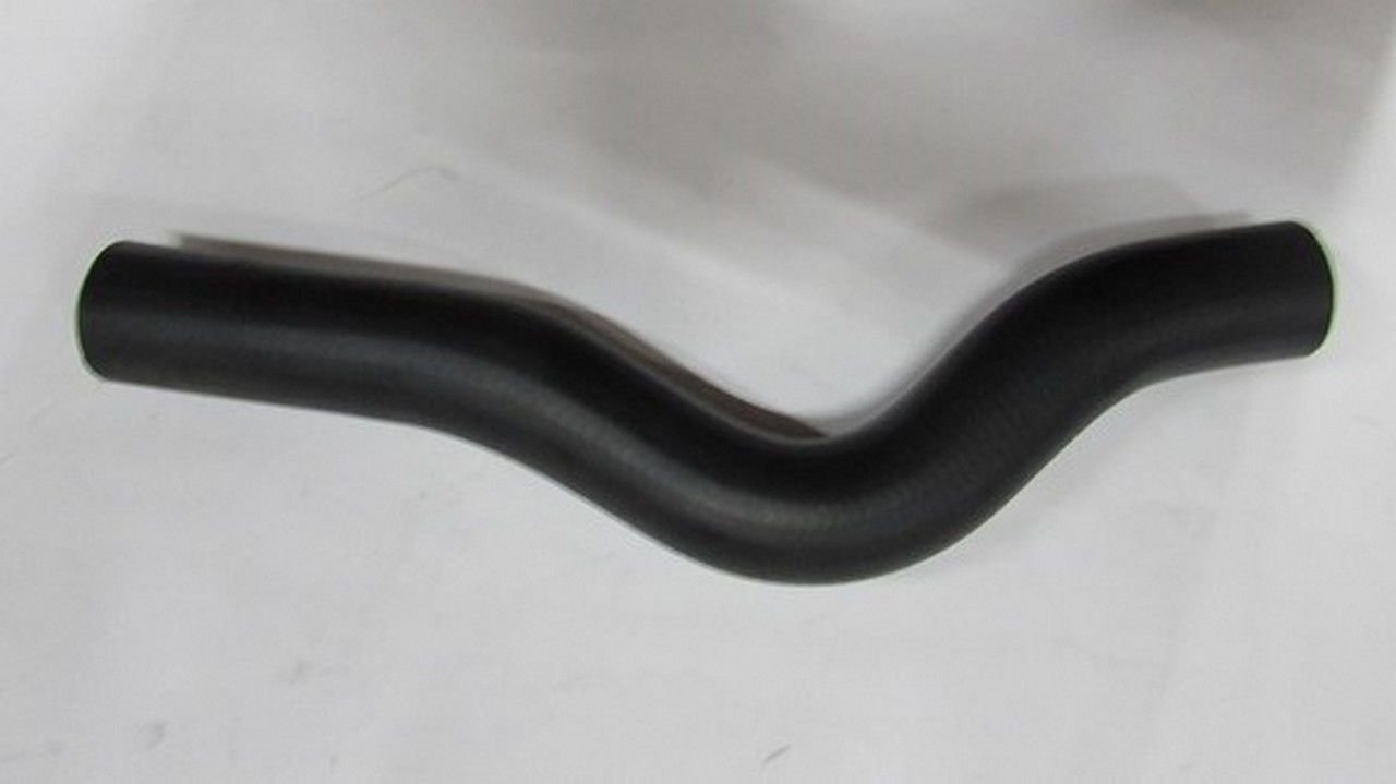 GETZ 1,5 CRDI RADYATÖR ÜST HORTUMU