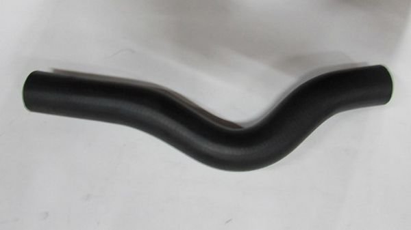 GETZ 1,5 CRDI RADYATÖR ÜST HORTUMU