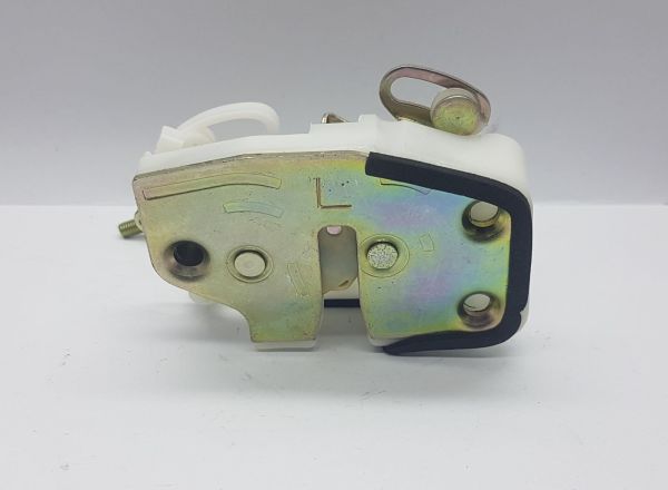 Kapı Kilidi Civic Ön 1992-1995 Sol