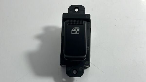 CAM DÜGME I10 07- SAG