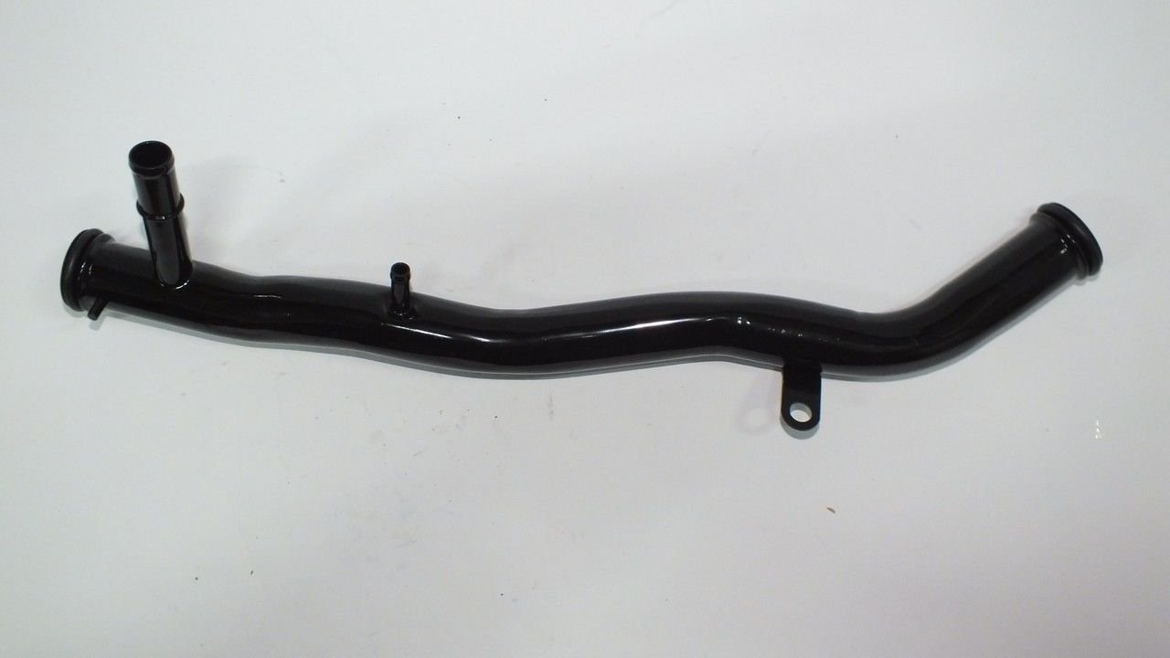 ACCORD 1994-1998 DEVIRDAIM SU BORUSU