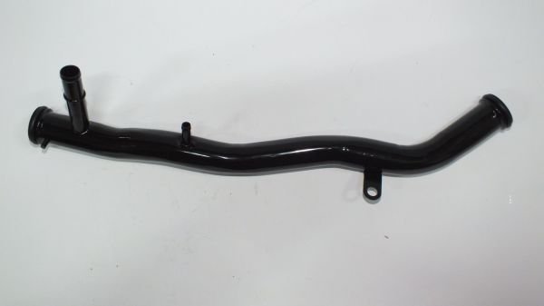 ACCORD 1994-1998 DEVIRDAIM SU BORUSU