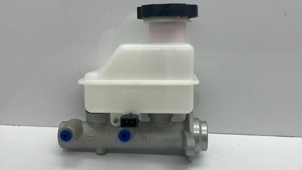 Ana Merkez Elantra 96-00