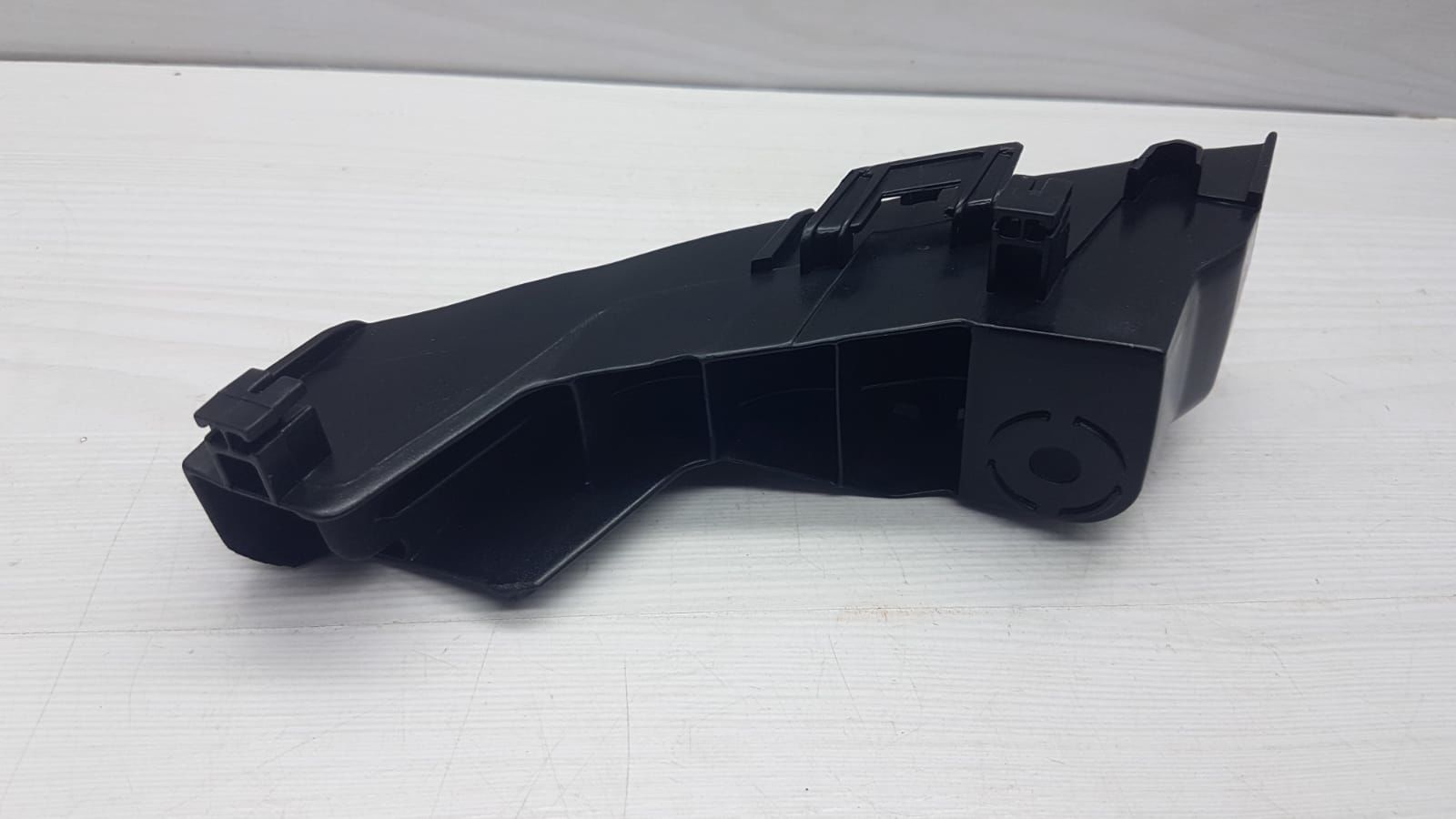 Tampon Braketi Arka Corolla 2019-2021 Sağ Üst