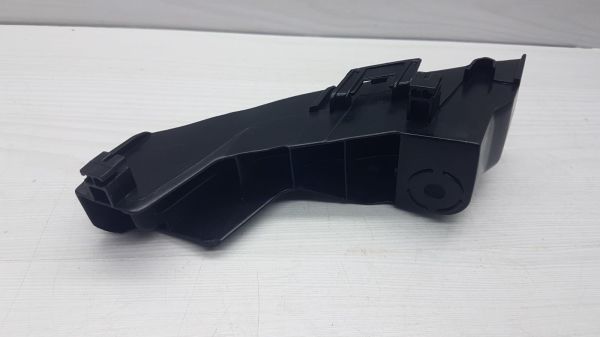 Tampon Braketi Arka Corolla 2019-2021 Sağ Üst