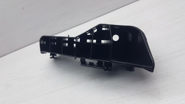 Tampon Braketi Arka Corolla 2019-2021 Sağ Üst