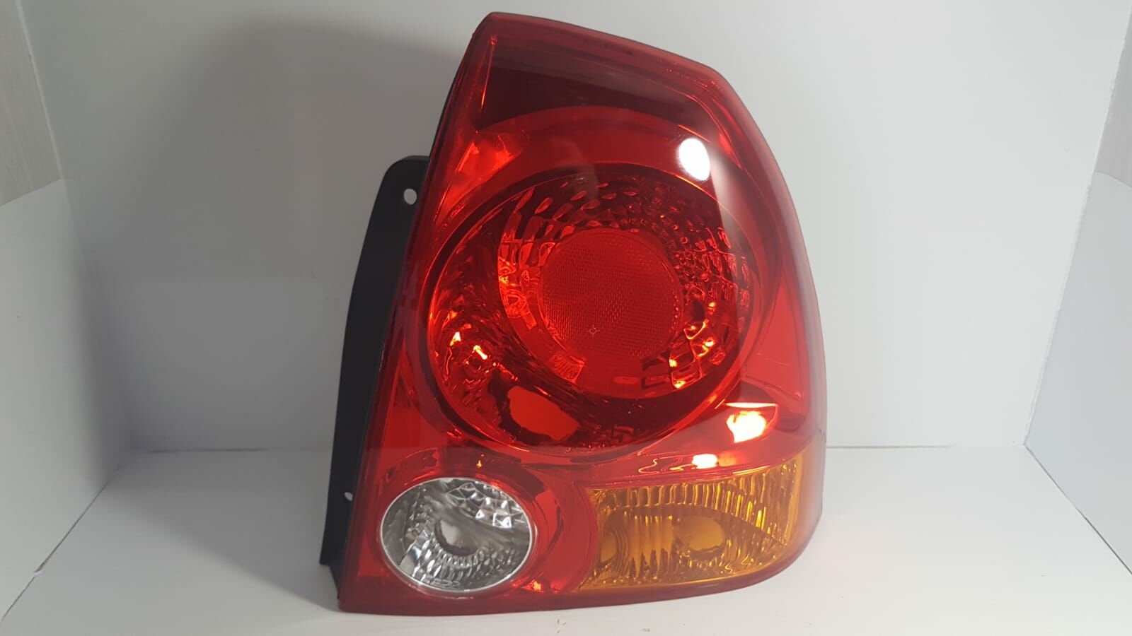 accent stop sağ 03-06