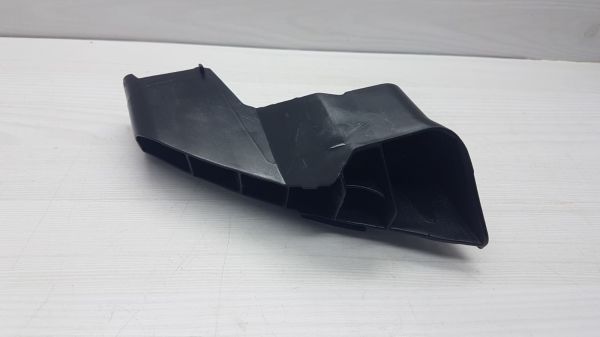 Tampon Braketi Arka Corolla 2019-2021 Sağ Üst