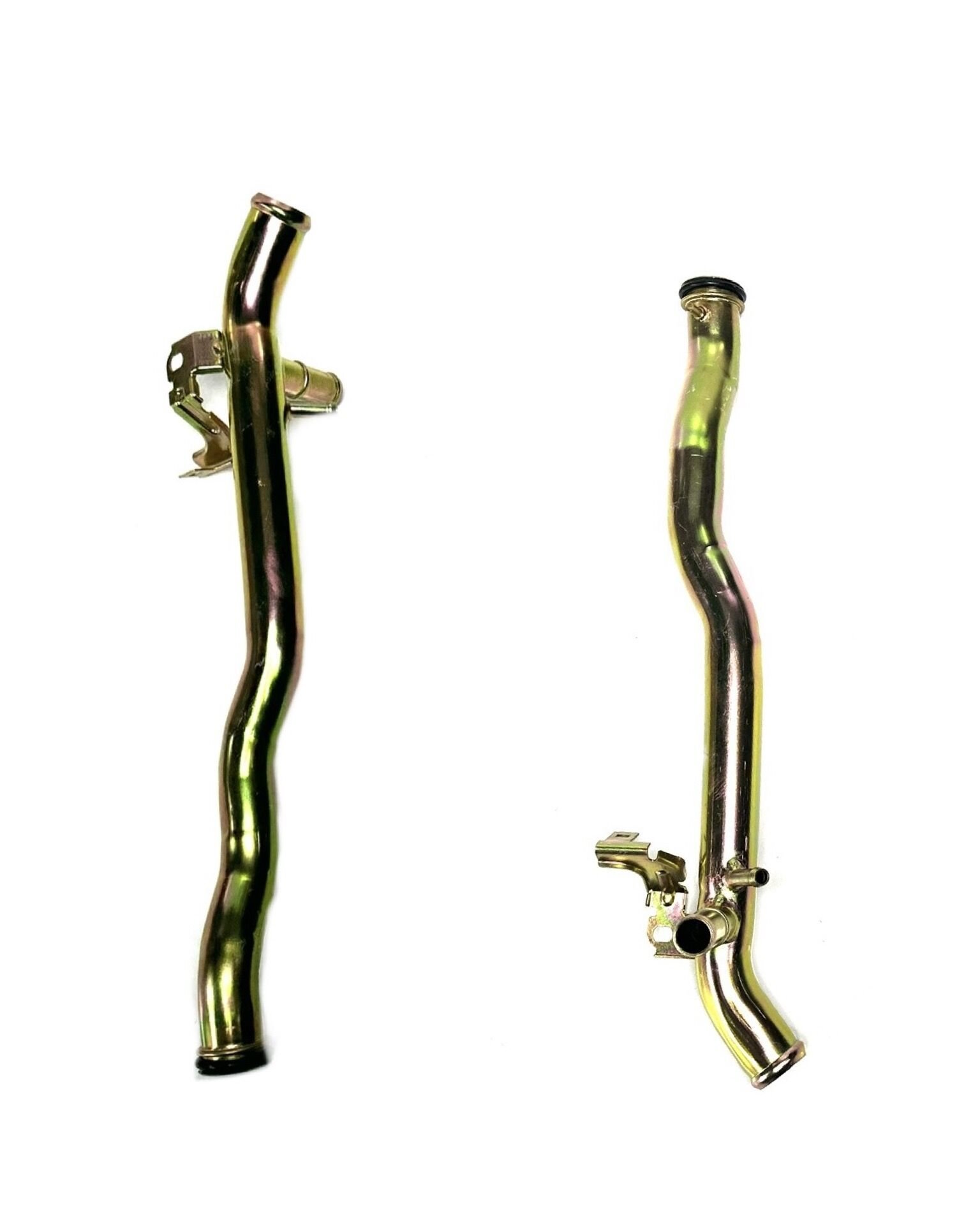 BORU SU CIVIC 01-05 (UZUN)