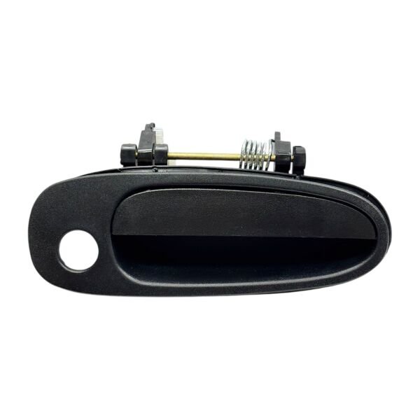 KOL KAPI COROLLA AE101 93-98 ÖN DIŞ RH