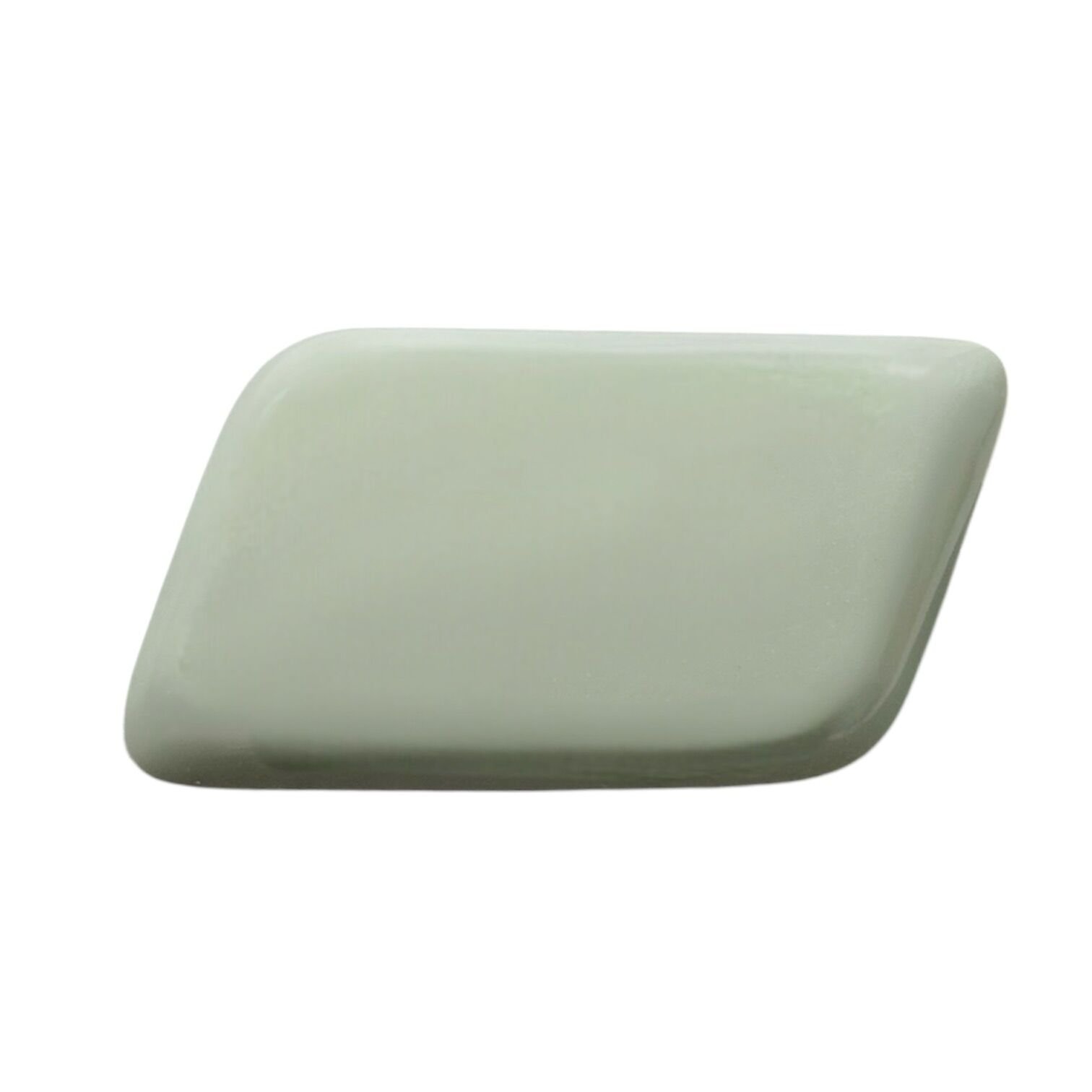 KAPAK FAR YIKAMA OUTLANDER 10-13 LH