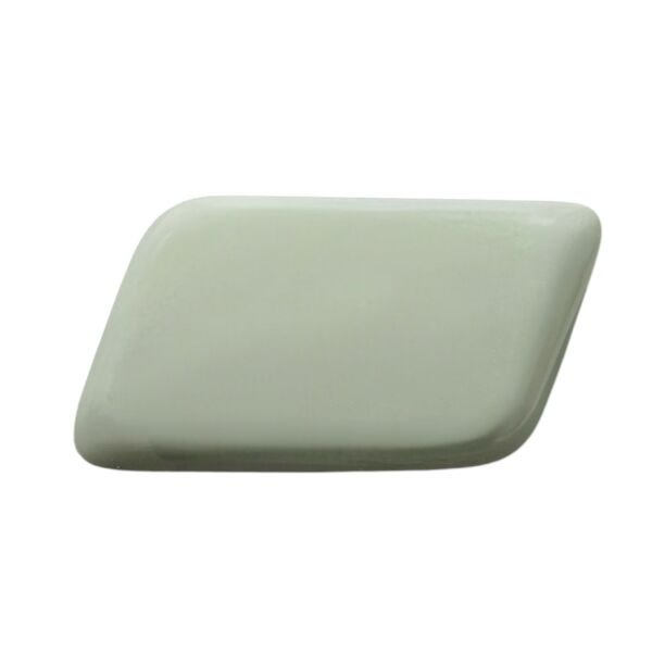 KAPAK FAR YIKAMA OUTLANDER 10-13 LH