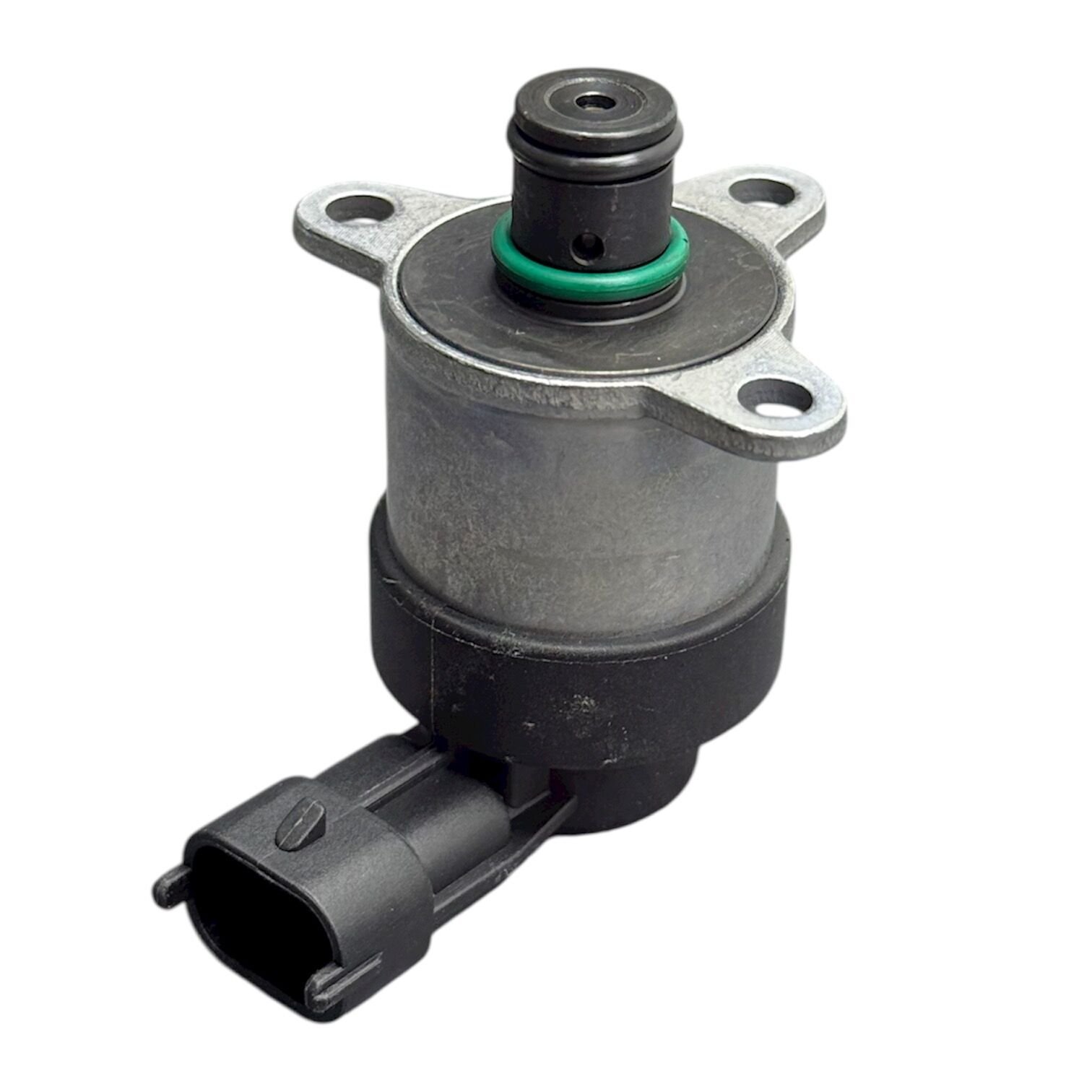 MÜŞÜR POMPA ENJEKTÖR ACCENT ERA 06-11/GETZ 06-11/ İ20 06-11/İ30 06-11/SANTAFE 06-11/H1 06-11/CEED 06-11/CERATO 06-11/RİO 06-11/SORENTO DİZEL 06-11