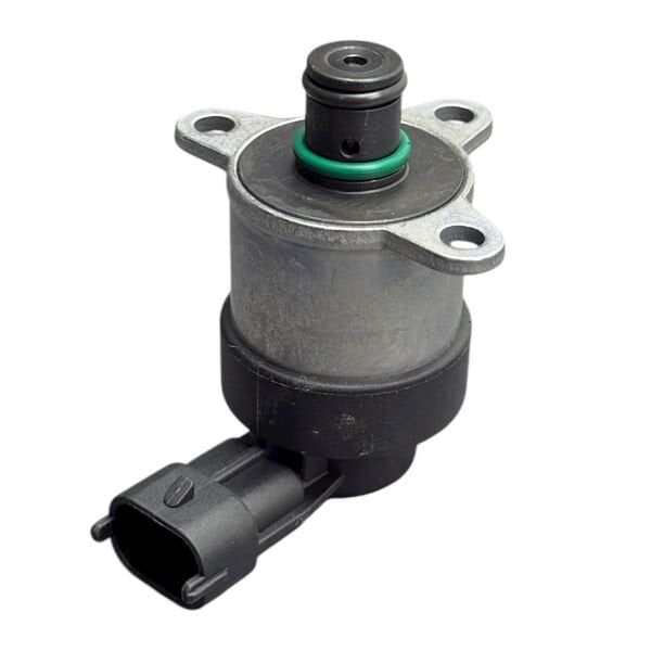 MÜŞÜR POMPA ENJEKTÖR ACCENT ERA 06-11/GETZ 06-11/ İ20 06-11/İ30 06-11/SANTAFE 06-11/H1 06-11/CEED 06-11/CERATO 06-11/RİO 06-11/SORENTO DİZEL 06-11