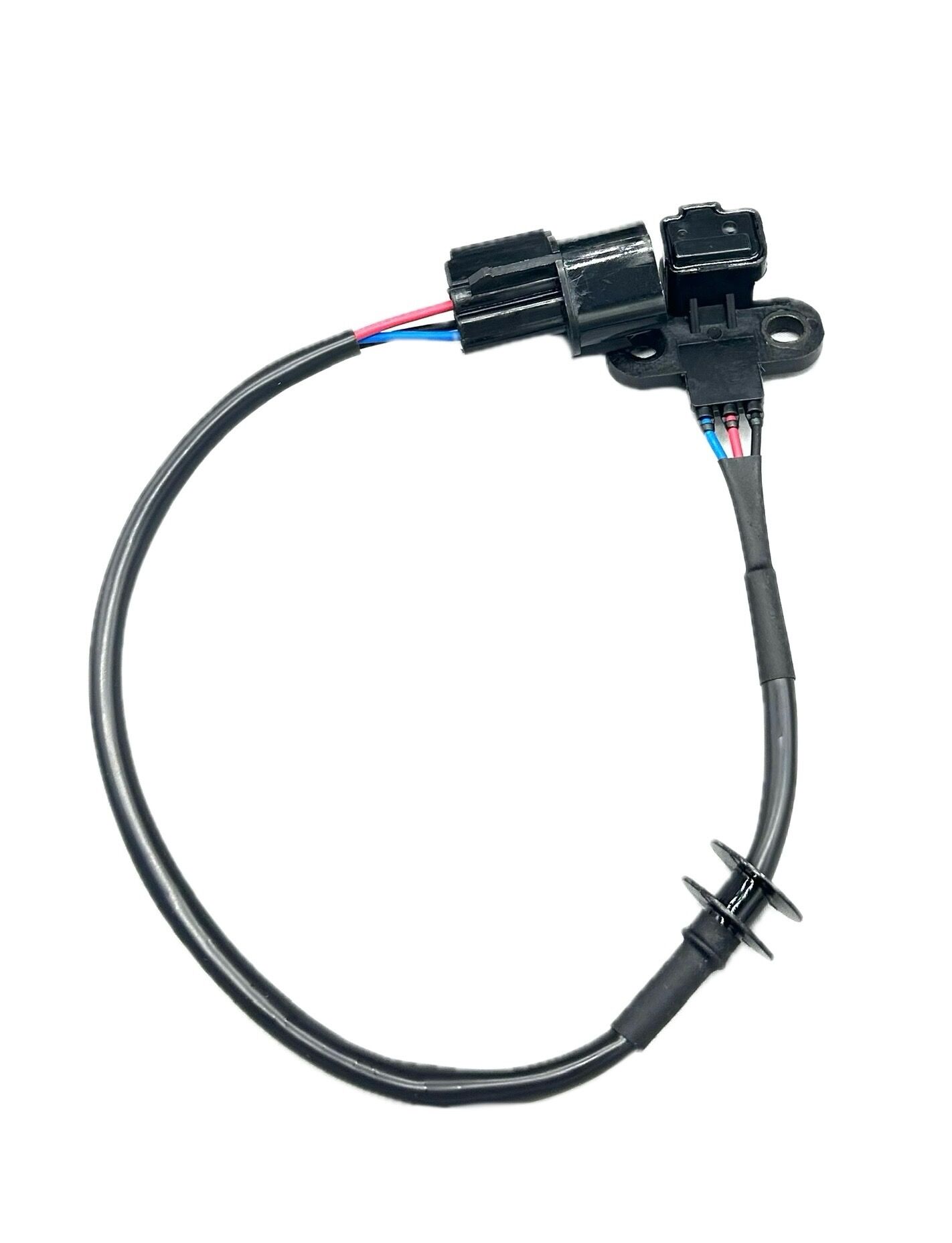 SENSÖR KRANK MİL POZİSYON LANCER 03-07