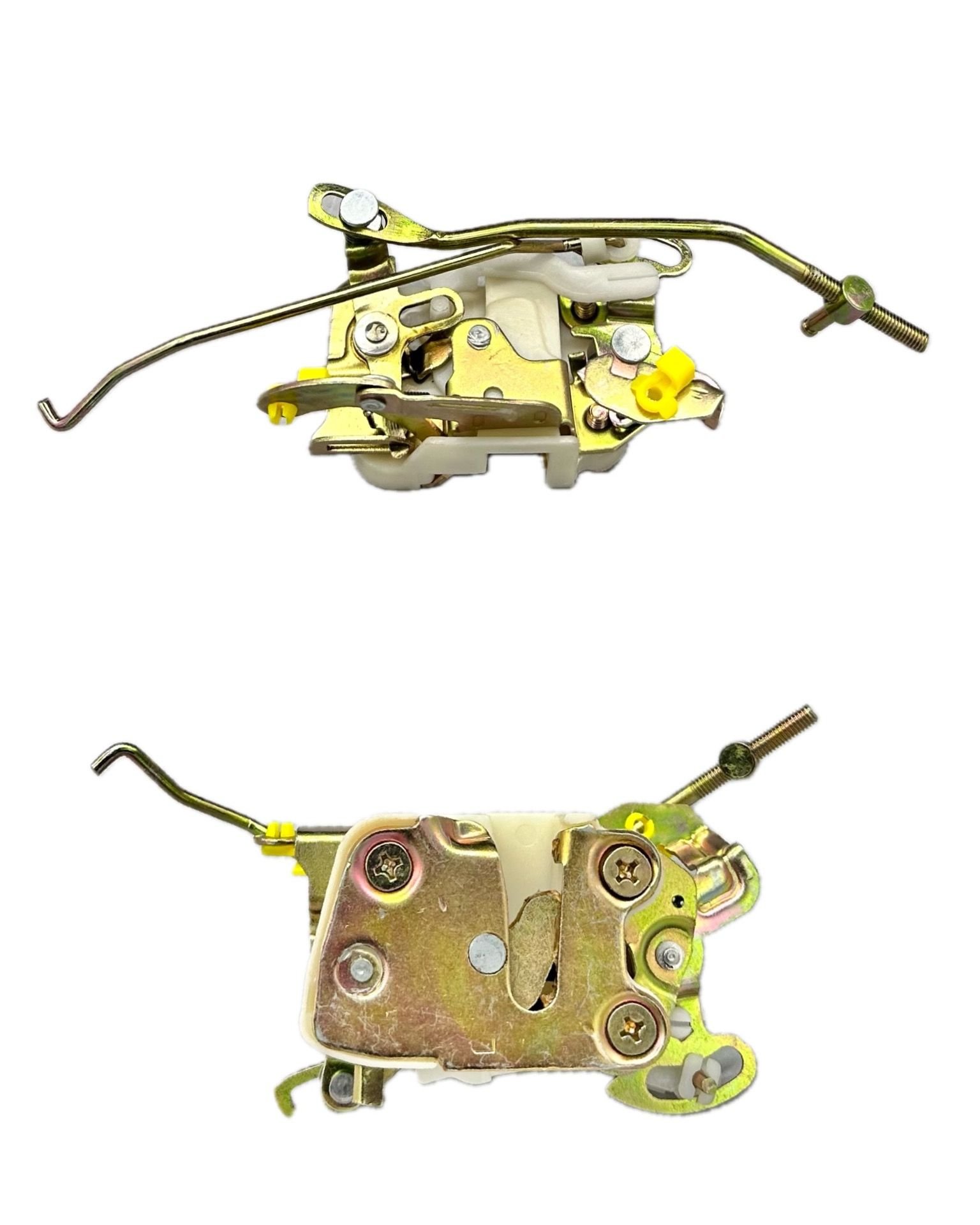 KİLİT KAPI B2500 99-06 ÖN İÇ LH