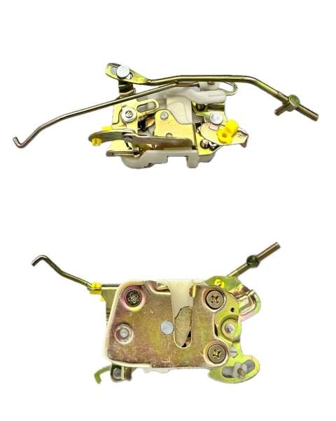 KİLİT KAPI B2500 99-06 ÖN İÇ LH