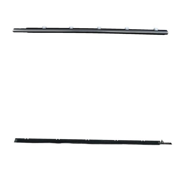 ÇITA CAM SIYIRICI FİTİL ACCORD 08-12 DIŞ ÖN LH  (NİKELAJ)