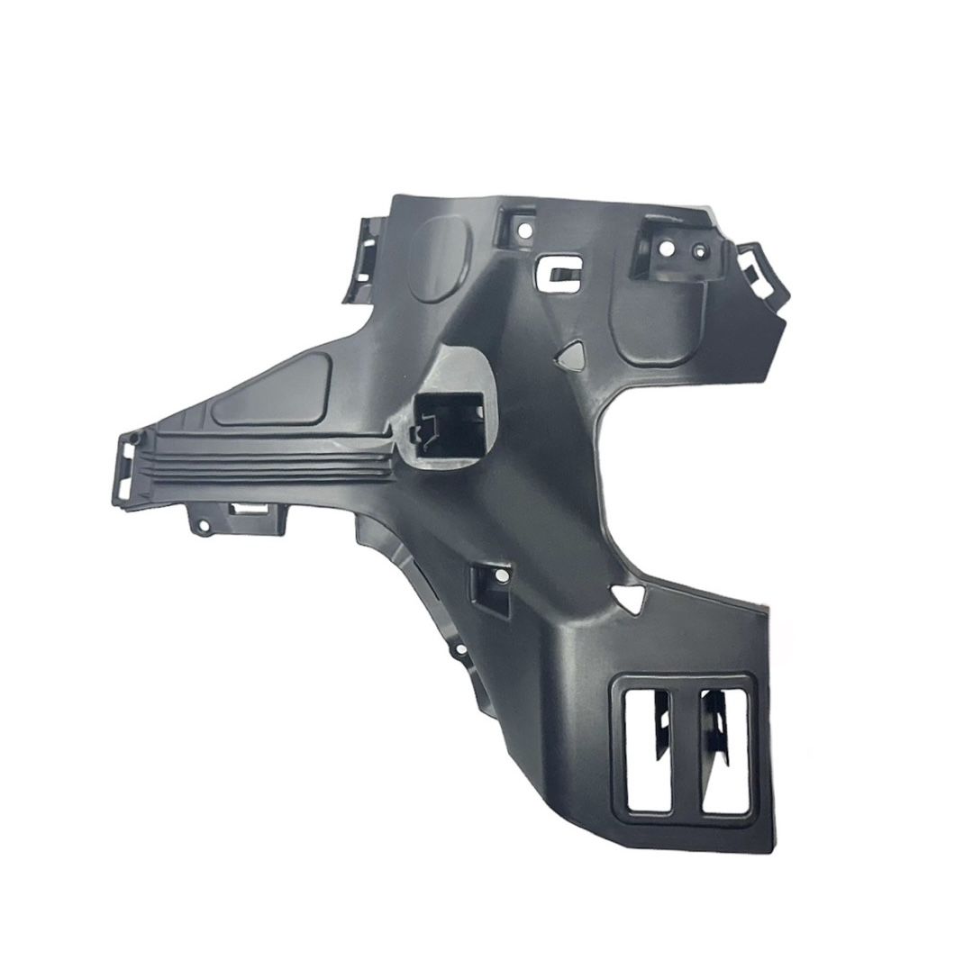 BRAKET FAR ALTI XC40 18-22 LH