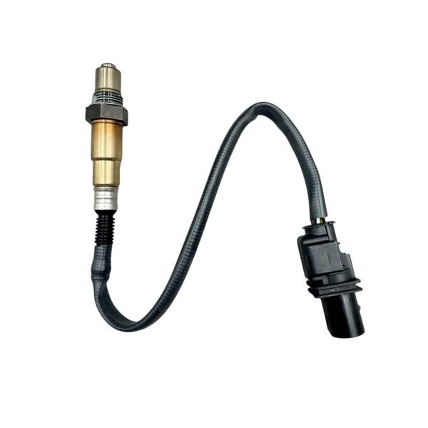 SENSÖR OKSİJEN H100 KMYT 15-22/BONGO 17-22 (ARKA)