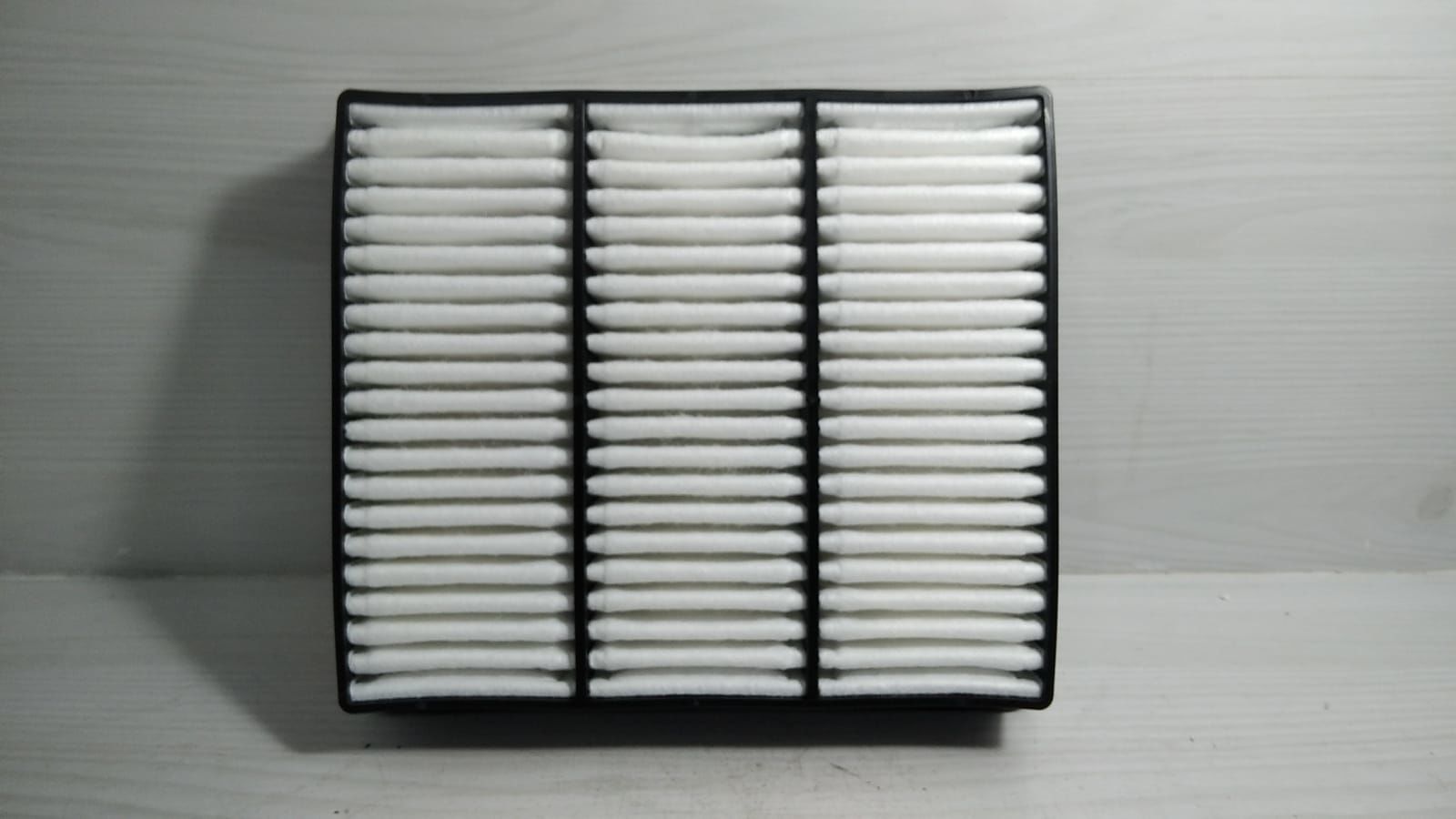 Hava Filtre Proton/Lancer 88-92