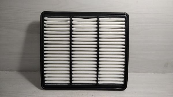 Hava Filtre Proton/Lancer 88-92