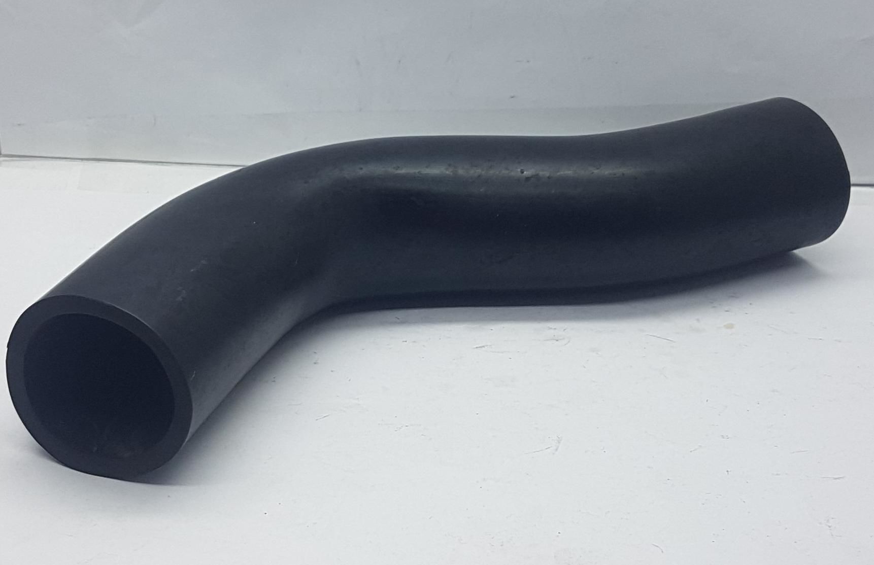 İ20 Depo hortumu YAKIT benzin boru