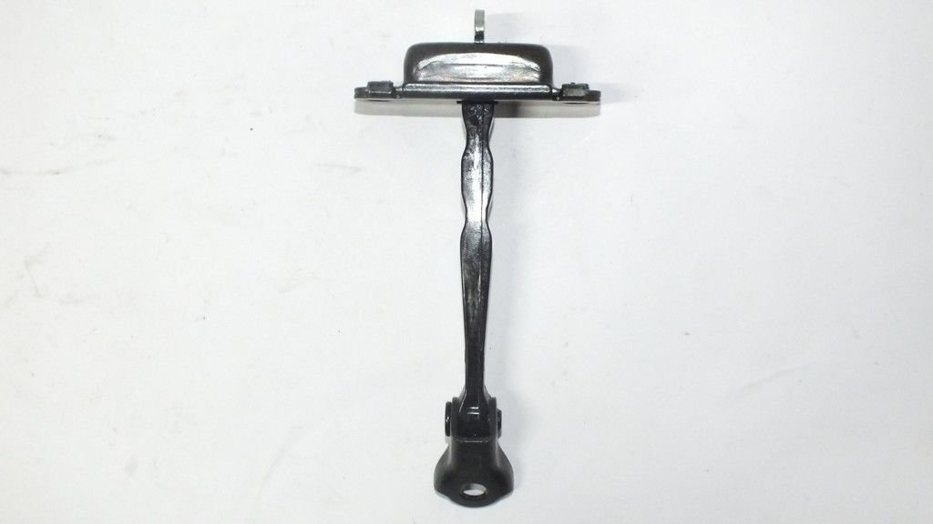 BLUE 2011- KAPI GERGİSİ ÖN SOL