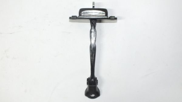 BLUE 2011- KAPI GERGİSİ ÖN SOL