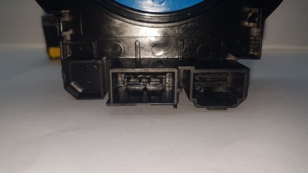 Airbag Zembereği i20