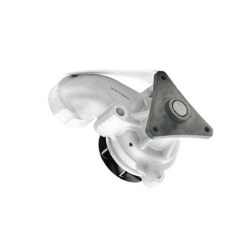 DEVIRDAIM ACCENT ERA DIZEL 06- (25100-2A001)