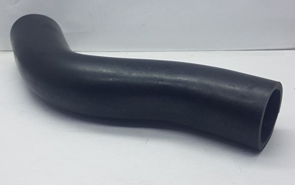 İ20 Depo hortumu YAKIT benzin boru