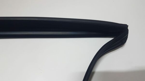 Cam Fitili i20 09-14 Arka Sağ