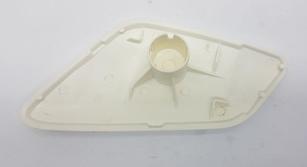 Far Yikama kapağı Corolla Sağ 2006-2013