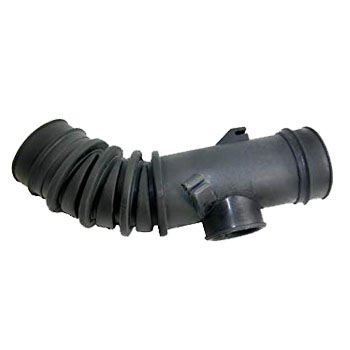 HAVA FILTRE HORTUMU (GENIS DELIK 42mm)- COROLLA AE100-101 1.6 MT 92-97