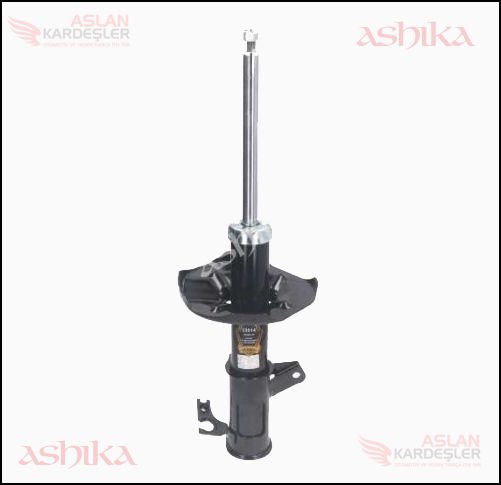 AMORTISOR ON SAG (GAZLI)- 323-FAMILIA 99-02