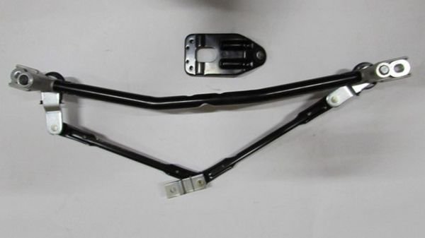 İ30 / İ30CW 2007- SİLECEK MANİVELASI