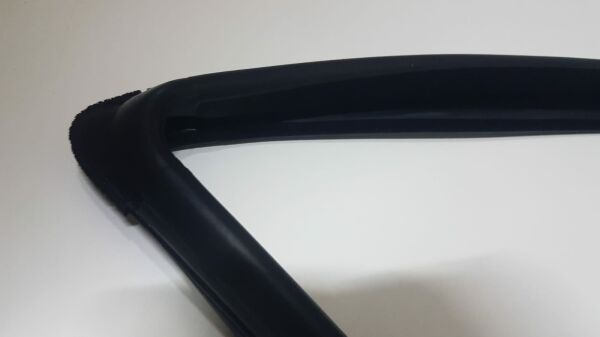 Cam Fitili i20 09-14 Arka Sağ