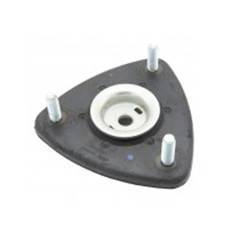 AMORTISOR KULE TAKOZU ON- MAZDA 3 13- / MAZDA 6 12- / CX5 11-