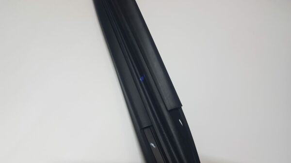 Cam Fitili i20 09-14 Arka Sağ