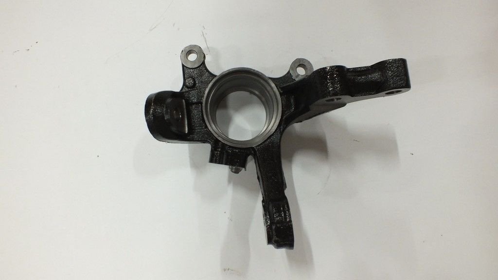 COROLLA 1993-1997 AKS TAŞIYICI ÖN SAĞ