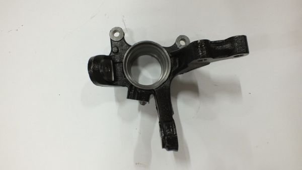 COROLLA 1993-1997 AKS TAŞIYICI ÖN SAĞ