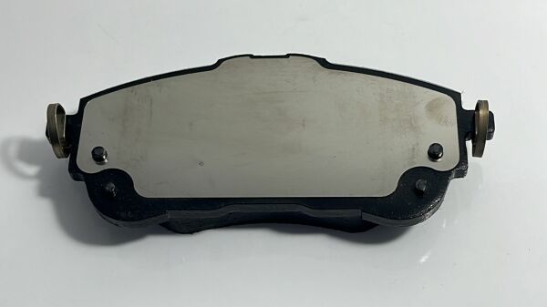 BALATA ÖN COROLLA 19- 1.8 HYBRID