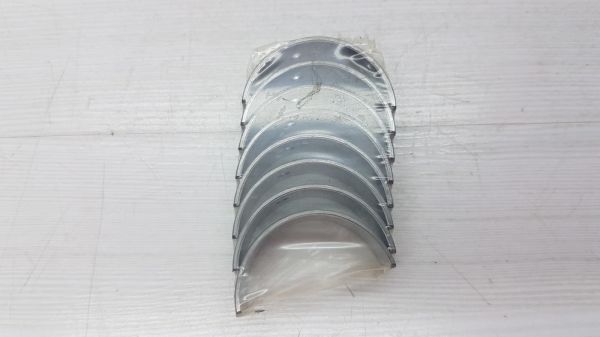 Kol Yatak Corolla 1.6 0.25