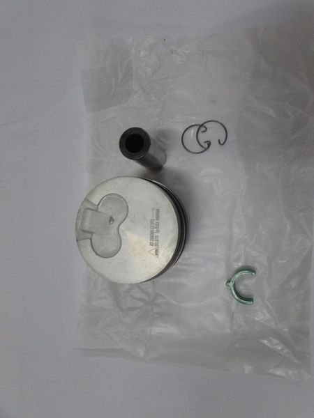 L300 2,5 YM 91,10mm PİSTON SEGMAN STD