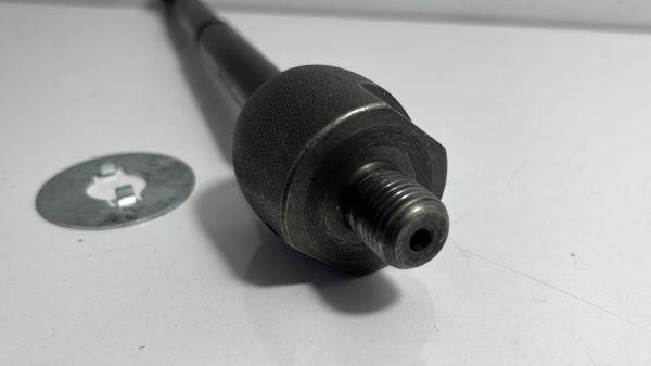 Rotkolu Yaris 99-05