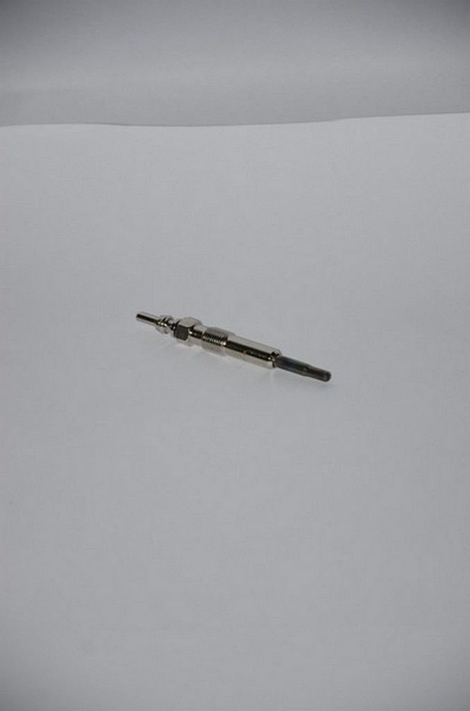 MICRA K11 1,5D / BERLINGO 1,9D / PARTNER 1,9D / SCUDO 1,9D KIZDIRMA BUJİSİ 11 V