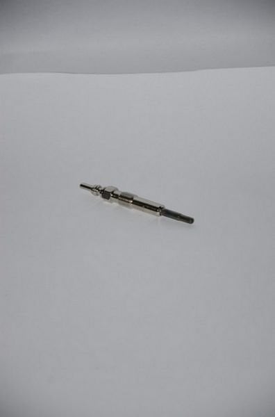 MICRA K11 1,5D / BERLINGO 1,9D / PARTNER 1,9D / SCUDO 1,9D KIZDIRMA BUJİSİ 11 V